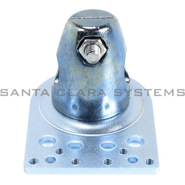 Sick BEF-KHS-N08 Universal Bar Clamp | 2051607 Product Image