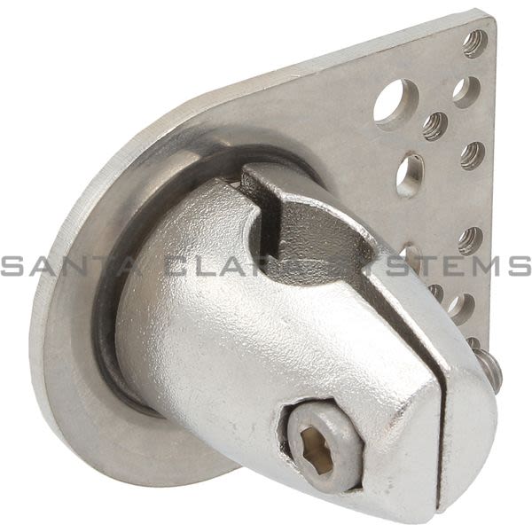 Sick BEF-KHS-N08N Universal Bar Clamp | 2051616 Product Image
