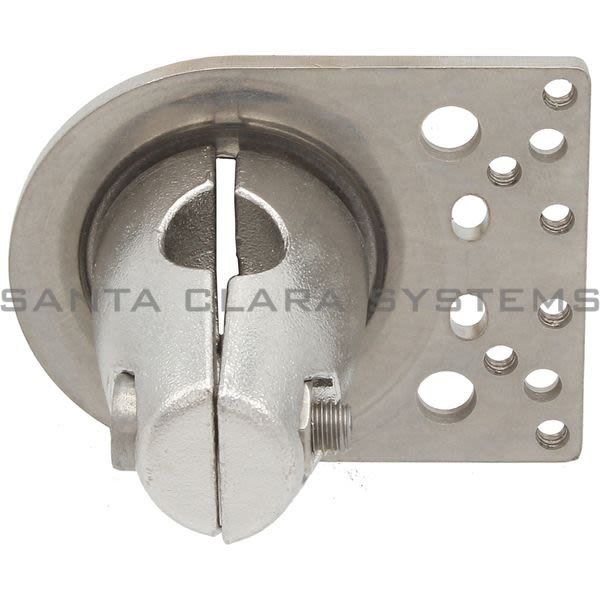 Sick BEF-KHS-N08N Universal Bar Clamp | 2051616 Product Image