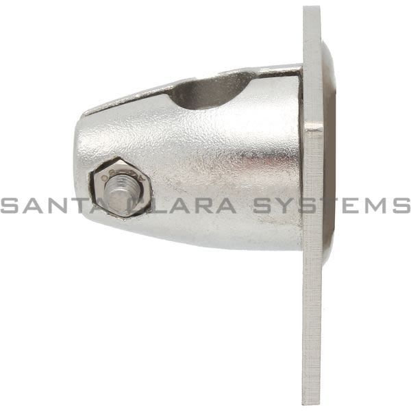 Sick BEF-KHS-N08N Universal Bar Clamp | 2051616 Product Image