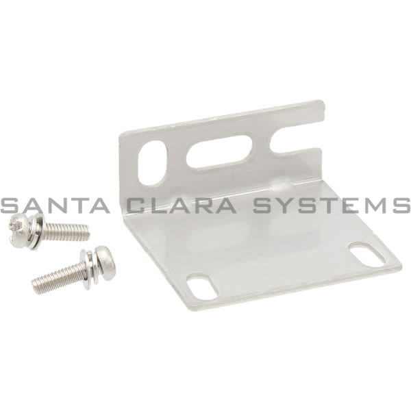 Sick BEF-W100-A Mounting Bracket | 5311520 Product Image