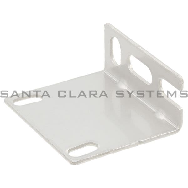 Sick BEF-W100-A Mounting Bracket | 5311520 Product Image