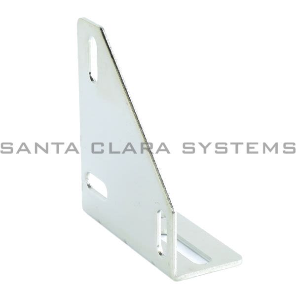 Sick BEF-W260 Mounting Bracket | 5304819 Product Image
