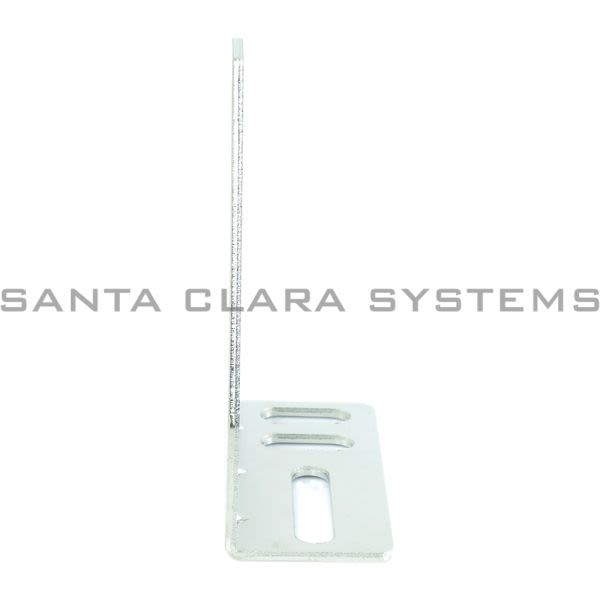 Sick BEF-W260 Mounting Bracket | 5304819 Product Image