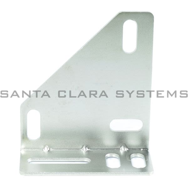 Sick BEF-W260 Mounting Bracket | 5304819 Product Image