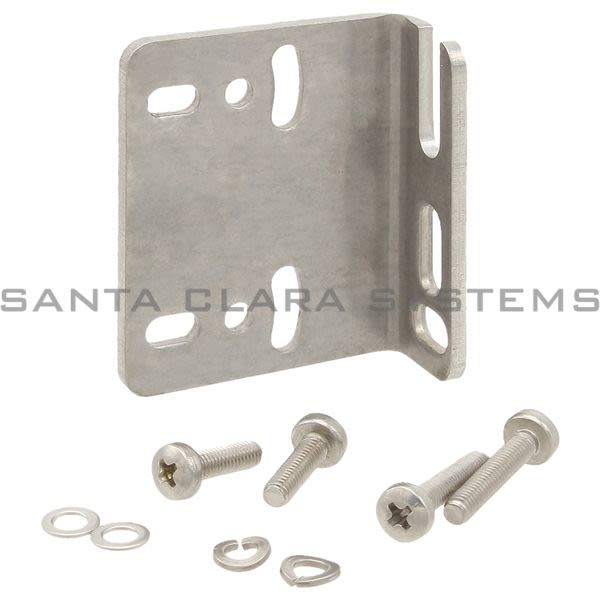 Sick BEF-W4-A Mounting Bracket | 2051628 Product Image