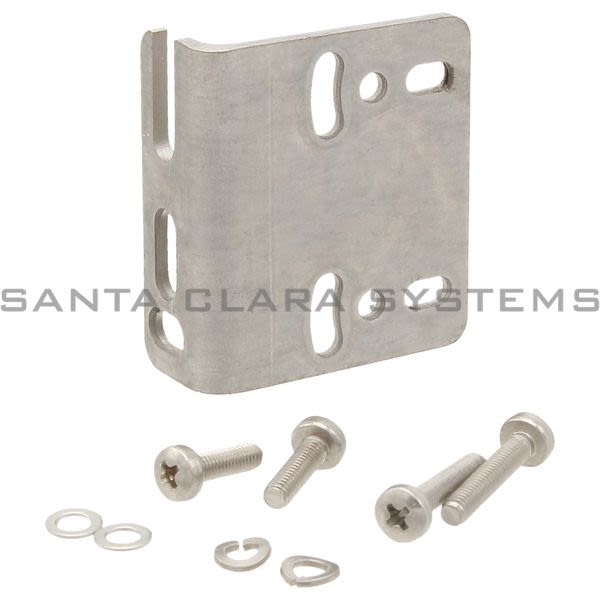 Sick BEF-W4-A Mounting Bracket | 2051628 Product Image