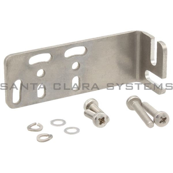 Sick BEF-W4-B Mounting Bracket | 2051630 Product Image