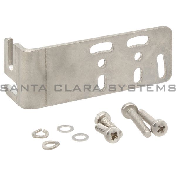 Sick BEF-W4-B Mounting Bracket | 2051630 Product Image