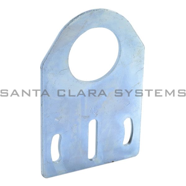 Sick BEF-WG-M30 Mounting Bracket | 5321871 Product Image