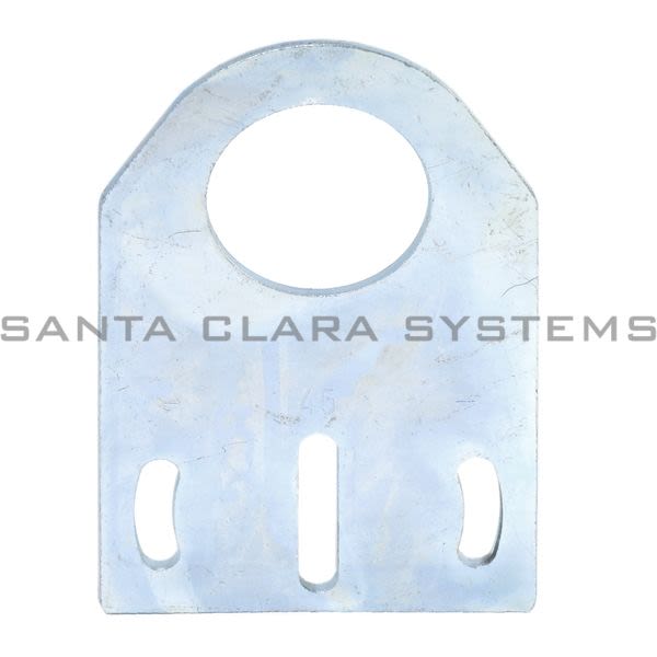 Sick BEF-WG-M30 Mounting Bracket | 5321871 Product Image