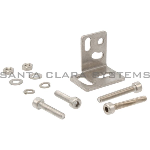 Sick BEF-WK-W12 Mounting Bracket | 2012938 Product Image