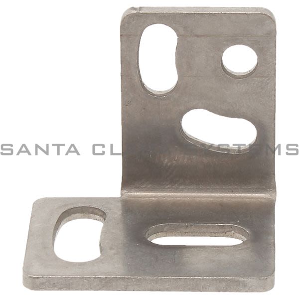 Sick BEF-WK-W12 Mounting Bracket | 2012938 Product Image