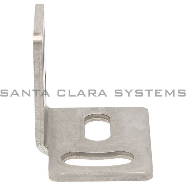 Sick BEF-WK-W12 Mounting Bracket | 2012938 Product Image