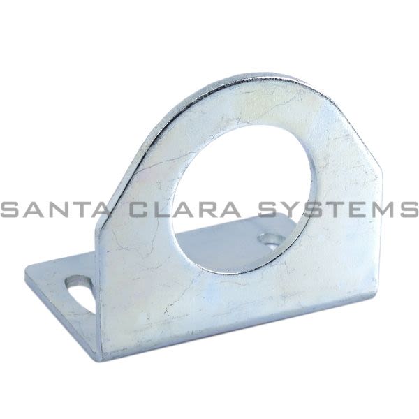 Sick BEF-WN-M30 Mounting Bracket | 5308445 Product Image