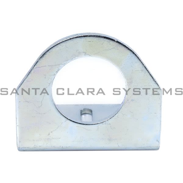 Sick BEF-WN-M30 Mounting Bracket | 5308445 Product Image