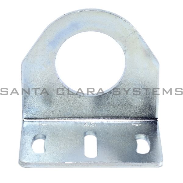 Sick BEF-WN-M30 Mounting Bracket | 5308445 Product Image