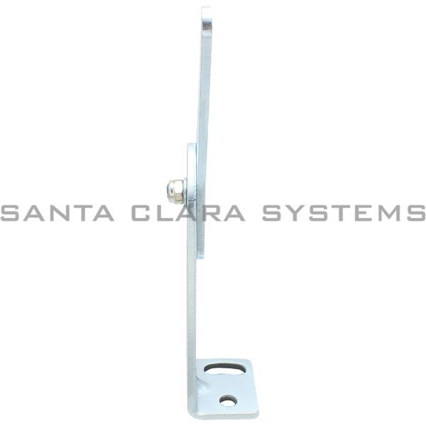 Sick BEF-WN-MULTI Articulated Mounting Bracket | 2064469 Product Image