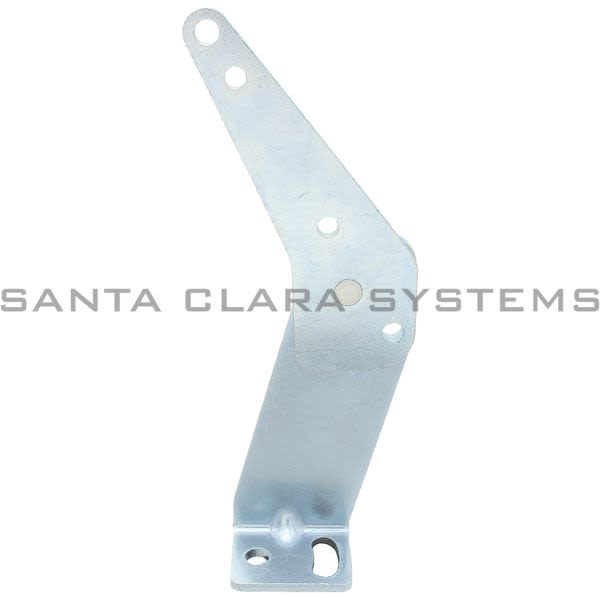 Sick BEF-WN-MULTI Articulated Mounting Bracket | 2064469 Product Image