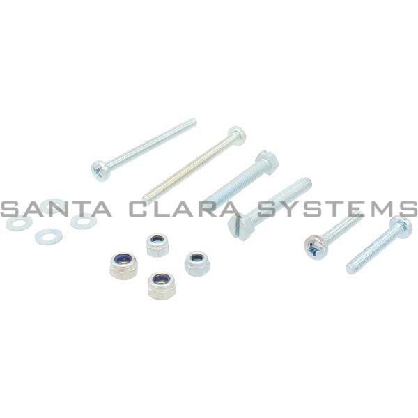 Sick BEF-WN-MULTI Articulated Mounting Bracket | 2064469 Product Image