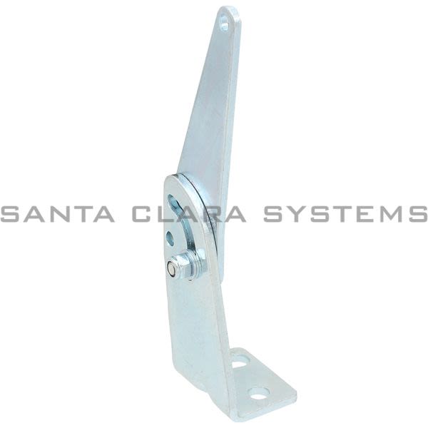 Sick BEF-WN-W18 Mounting Bracket | 2009317 Product Image