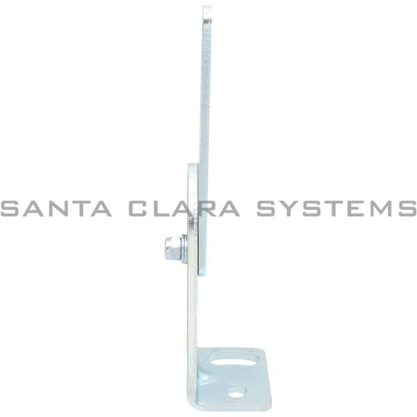 Sick BEF-WN-W18 Mounting Bracket | 2009317 Product Image