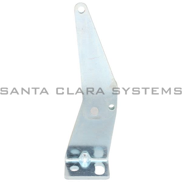 Sick BEF-WN-W18 Mounting Bracket | 2009317 Product Image