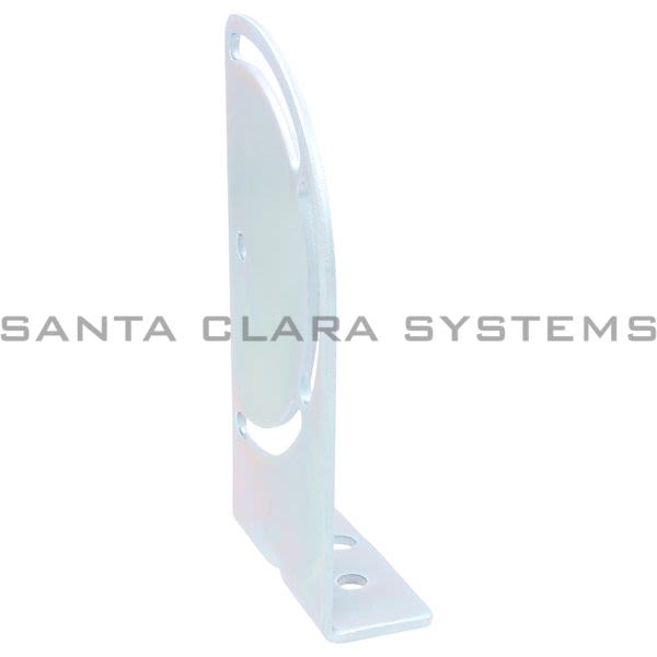 Sick BEF-WN-W23 Mounting Bracket | 2019085 Product Image