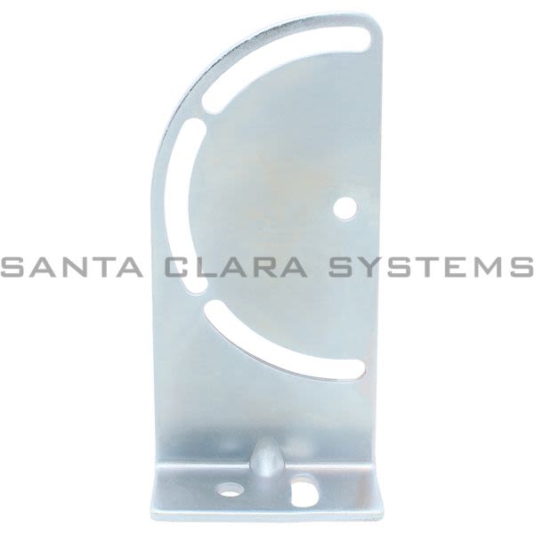 Sick BEF-WN-W23 Mounting Bracket | 2019085 Product Image