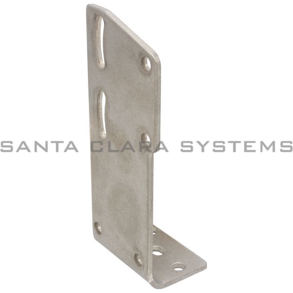 Sick BEF-WN-W24 Mounting Bracket | 2015248 Product Image