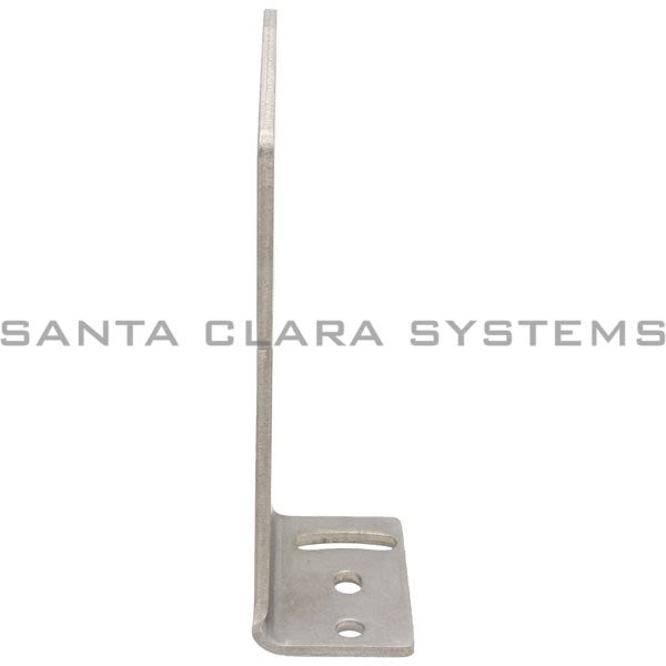 Sick BEF-WN-W24 Mounting Bracket | 2015248 Product Image