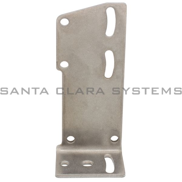 Sick BEF-WN-W24 Mounting Bracket | 2015248 Product Image