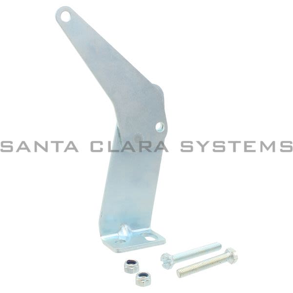 Sick BEF-WN-W27 Mounting Bracket | 2009122 Product Image