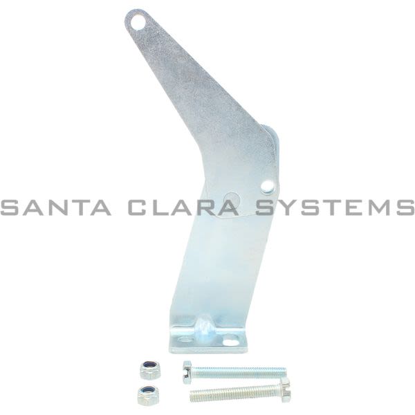 Sick BEF-WN-W27 Mounting Bracket | 2009122 Product Image