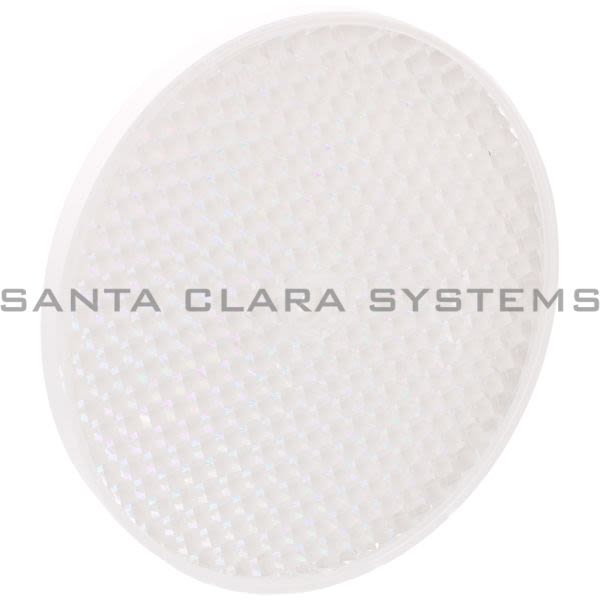 Sick C110A Reflector |  5304549 Product Image