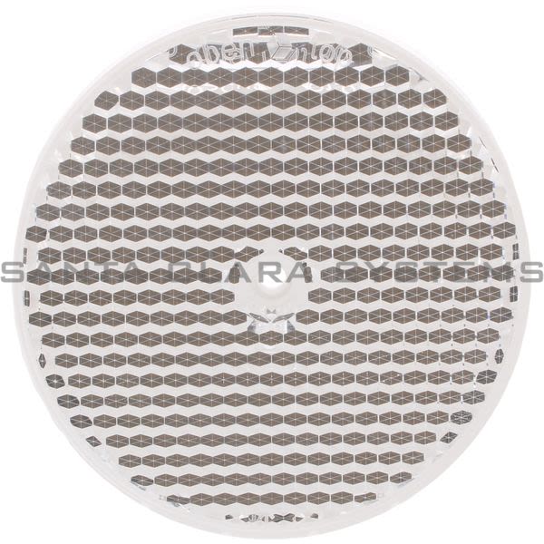 Sick C110A Reflector |  5304549 Product Image