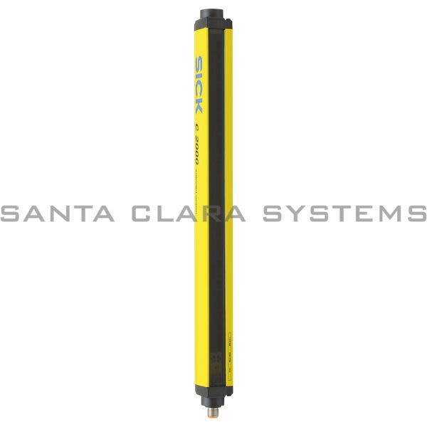 Sick C20E-030303A11 Safety Light Curtain | 1016569 Product Image