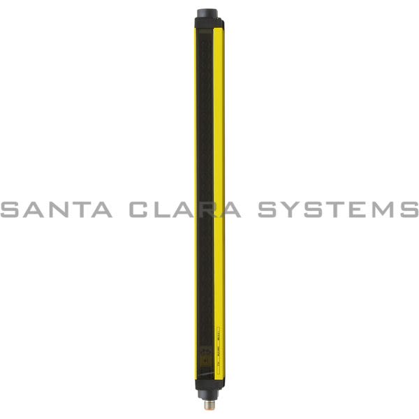 Sick C20E-030303A11 Safety Light Curtain | 1016569 Product Image