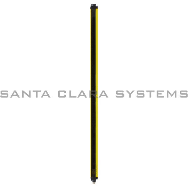 Sick C20E-060303A11  C2000 Standard Safety Light Curtain Receiver | 1016478 Product Image