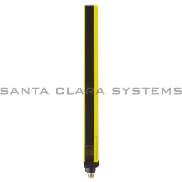 Sick C20E-060303A11  C2000 Standard Safety Light Curtain Receiver | 1016478 Product Image