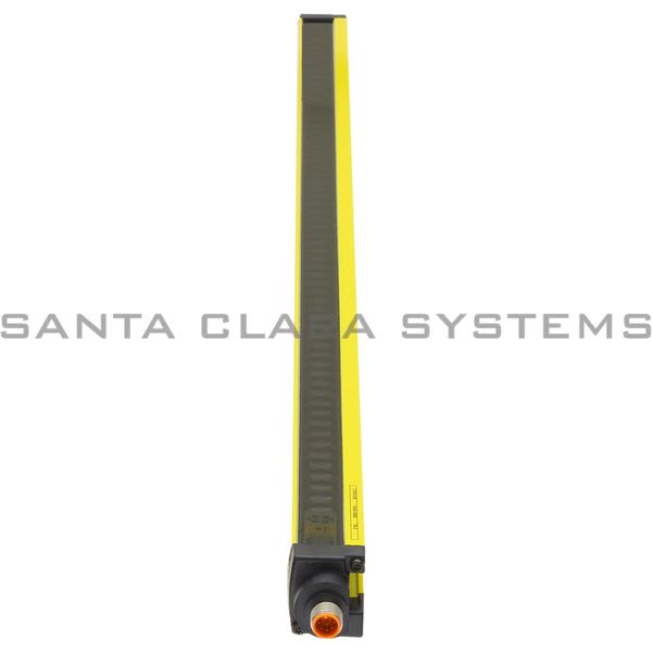 Sick C20E-060303A11  C2000 Standard Safety Light Curtain Receiver | 1016478 Product Image