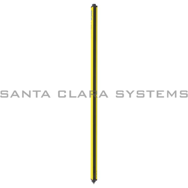 Sick C20E-090303A11  Safety Light Curtain Receiver | C2000 1 016 482 Product Image