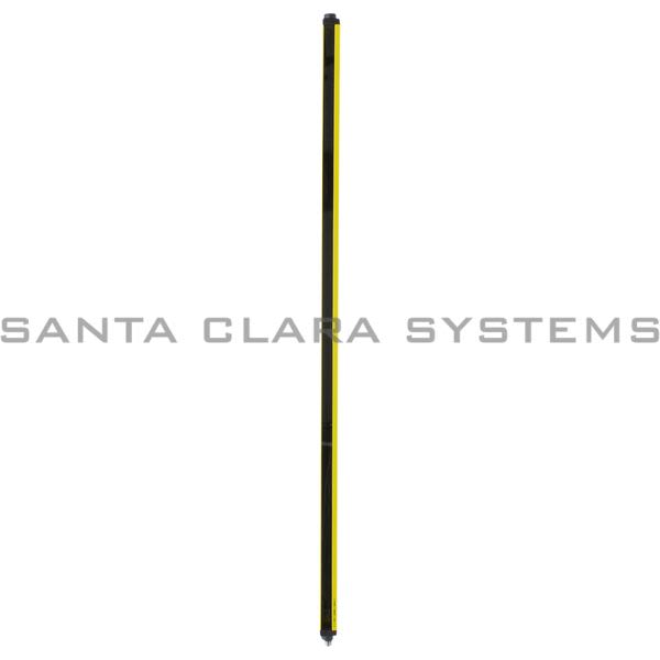 Sick C20E-090303A11  Safety Light Curtain Receiver | C2000 1 016 482 Product Image
