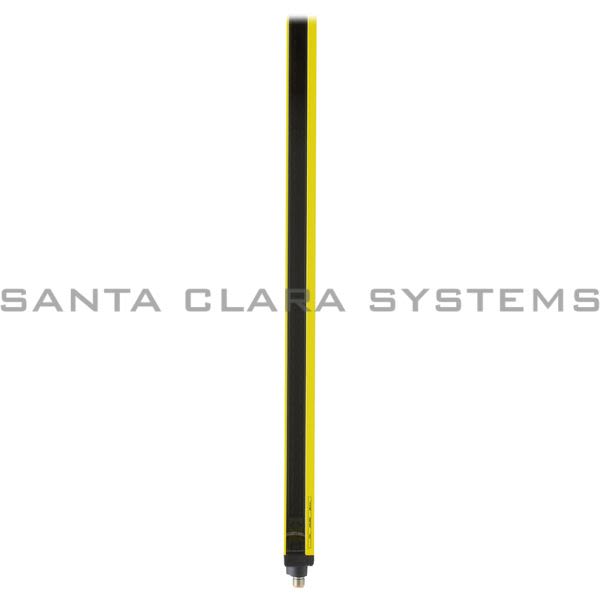 Sick C20E-090303A11  Safety Light Curtain Receiver | C2000 1 016 482 Product Image