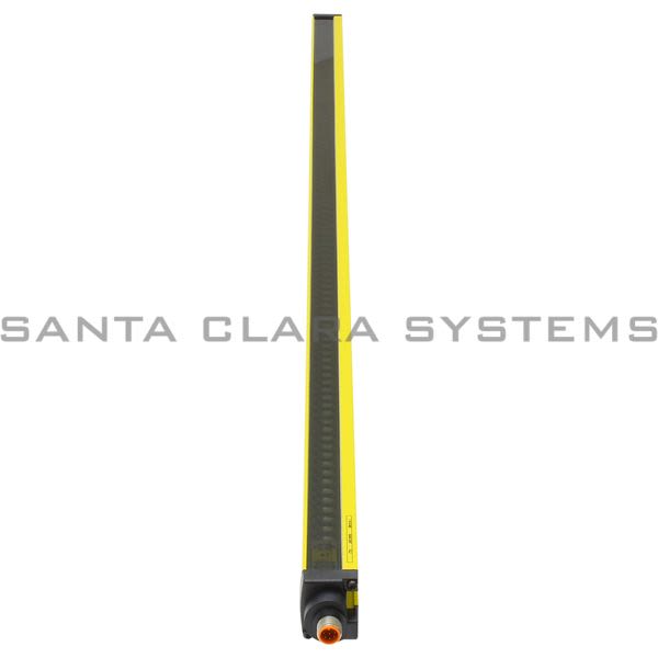 Sick C20E-090303A11  Safety Light Curtain Receiver | C2000 1 016 482 Product Image
