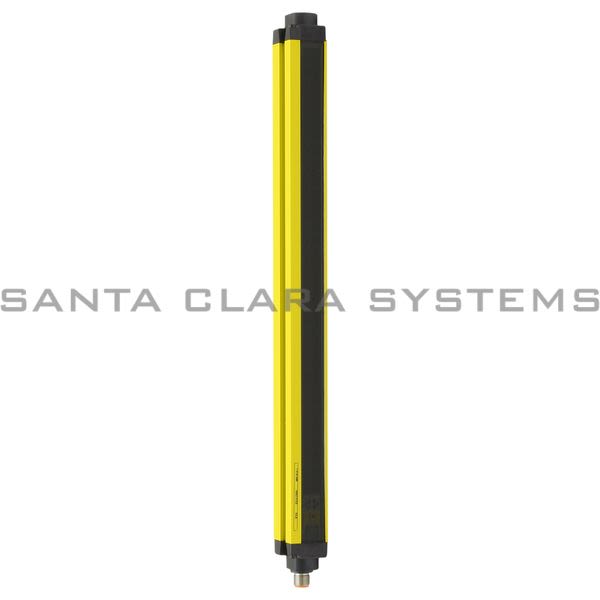 Sick C20S-030103A11 Safety Light Curtain | 1016568 Product Image