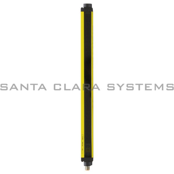 Sick C20S-030103A11 Safety Light Curtain | 1016568 Product Image