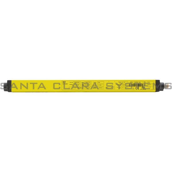 Sick C20S-030103A11 Safety Light Curtain | 1016568 Product Image