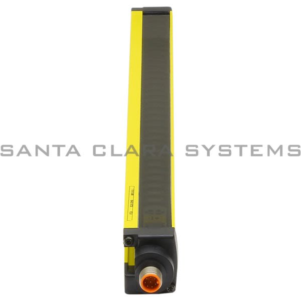 Sick C20S-030103A11 Safety Light Curtain | 1016568 Product Image
