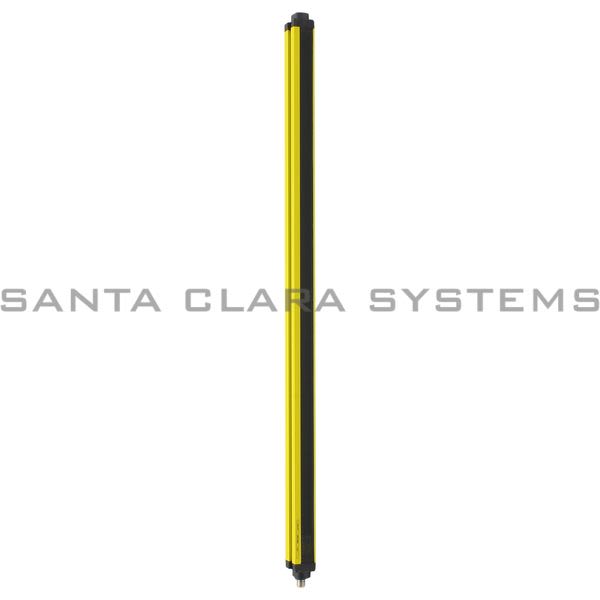 Sick C20S-060103A11 C2000 Res/Edm Safety Light Curtain 1016477 Product Image